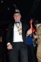 Thumbs/tn_Snorrenbal 458.jpg